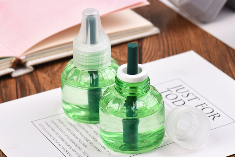 甲基丙烯酸鈉檢測