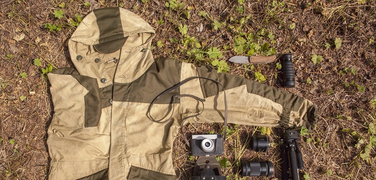 酒石酸二乙酯檢測