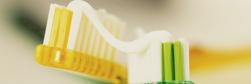 十二烷基苯磺酸檢測(cè)