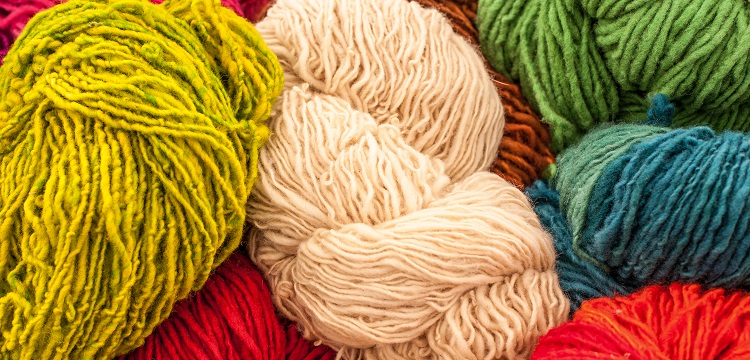 磷酸二氫鈉檢測