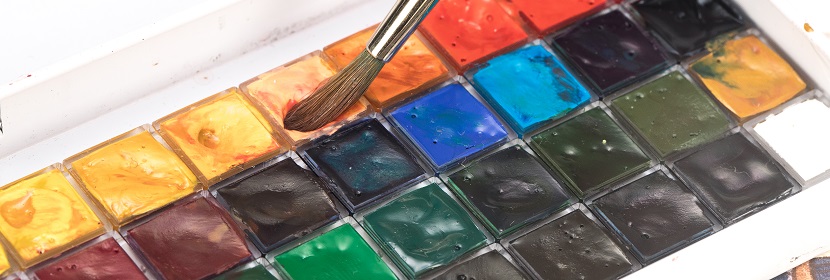 工業(yè)級(jí)碳酸鋰檢測(cè)