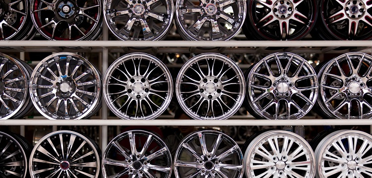 硝酸鋁檢測(cè)