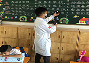 二甲基咪唑檢測