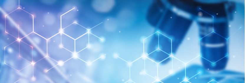 聚異戊二烯檢測(cè)