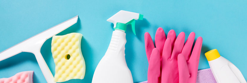 無機(jī)化工原料檢測(cè)