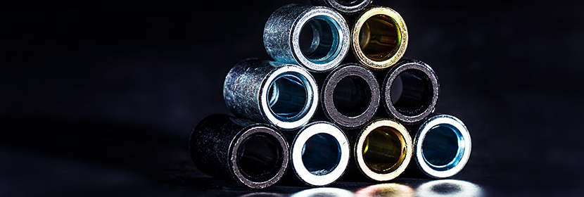 高氯酸銨檢測(cè)