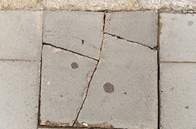 氨基磺酸鎳檢測