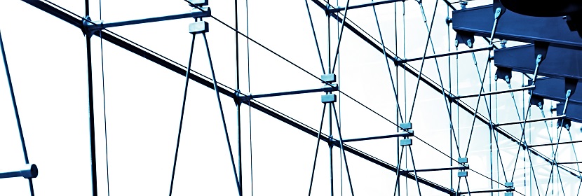 四溴聯(lián)苯醚檢測