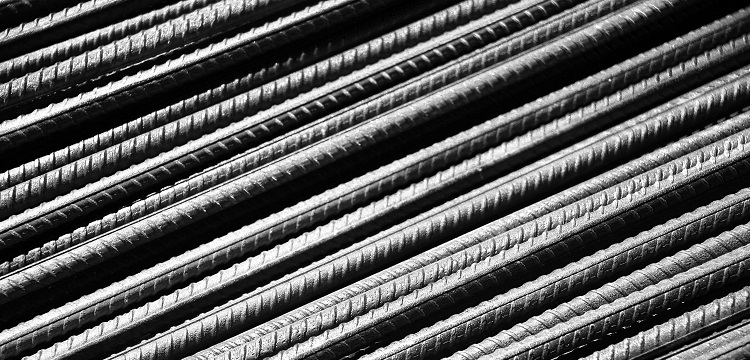 鄰苯二甲酸氫鉀檢測(cè)