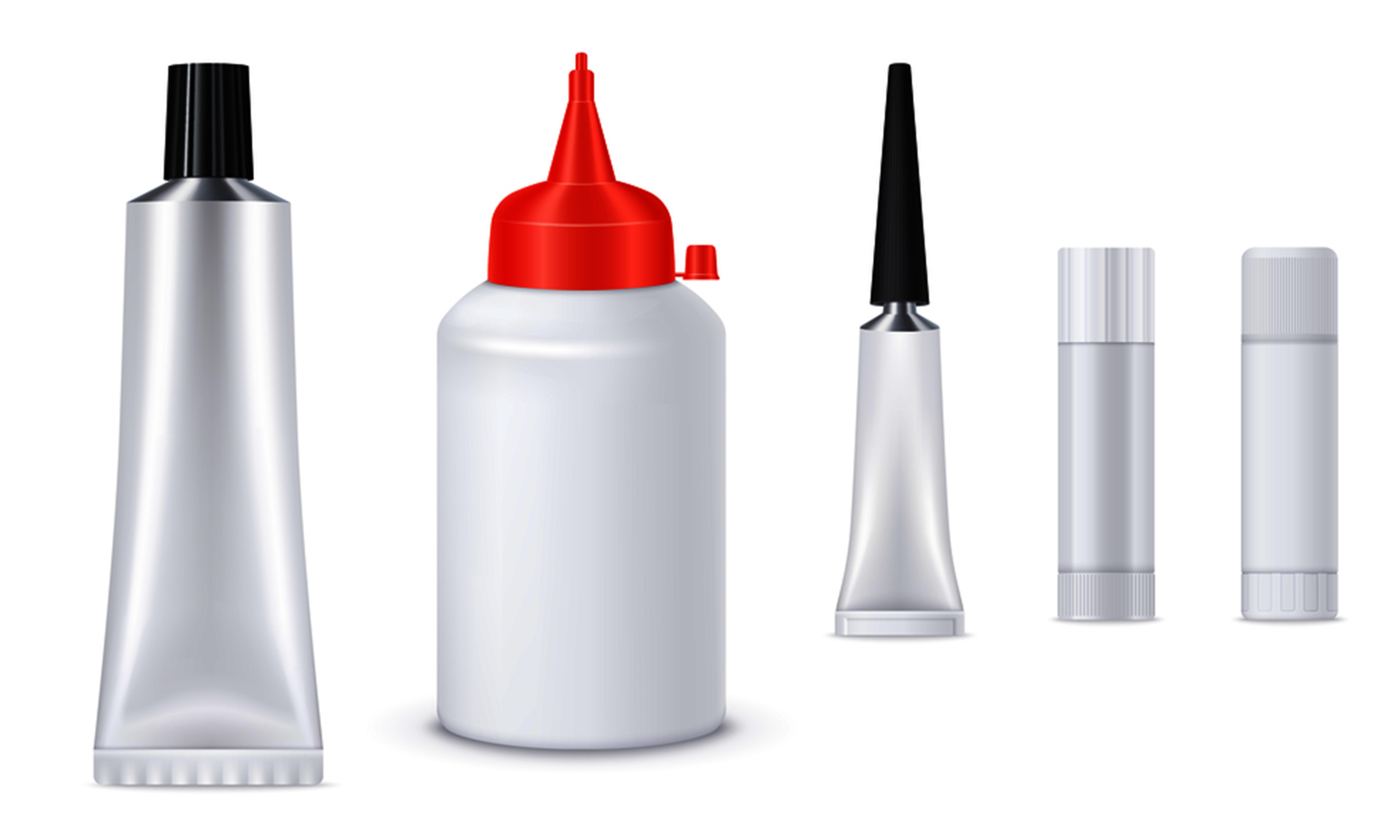 四溴苯酐二醇檢測(cè)