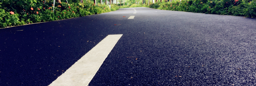 瀝青防水卷材檢測