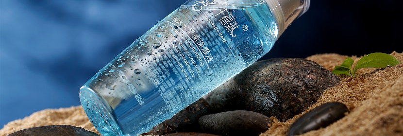 壬二酸檢測(cè)