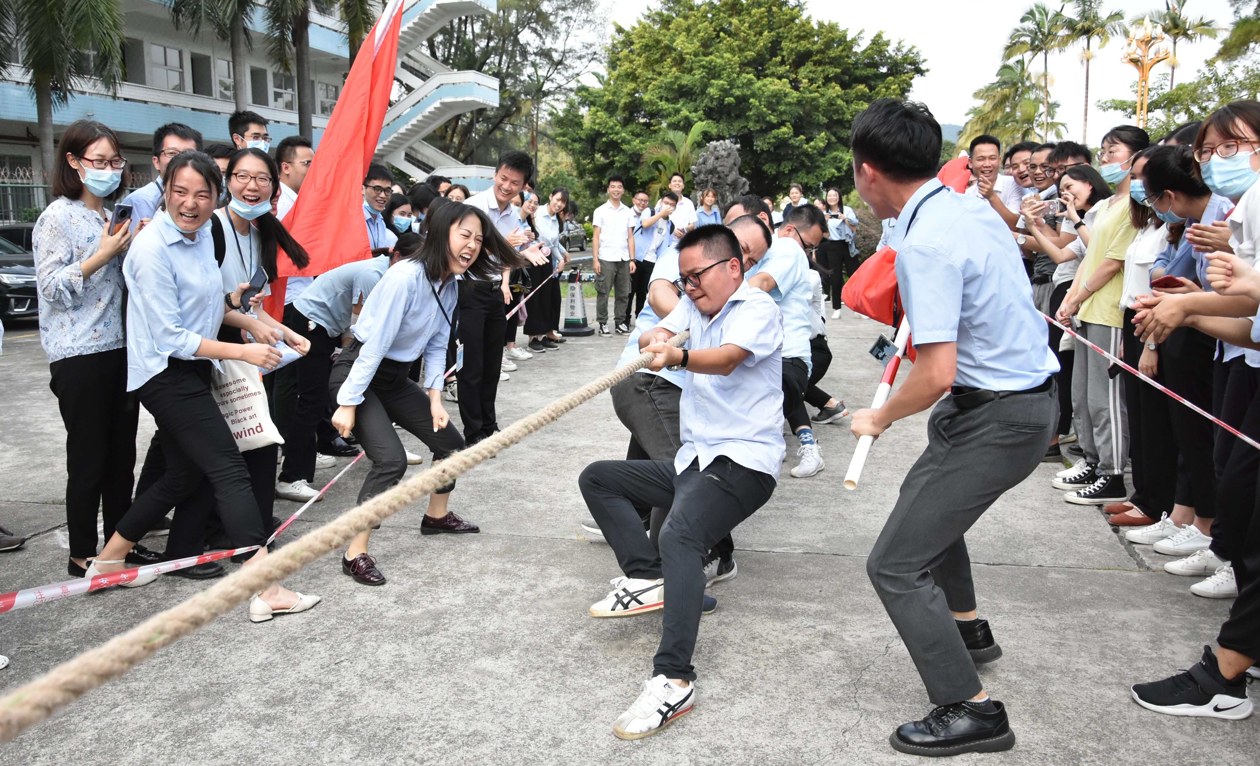 亞磷酸二甲酯檢測