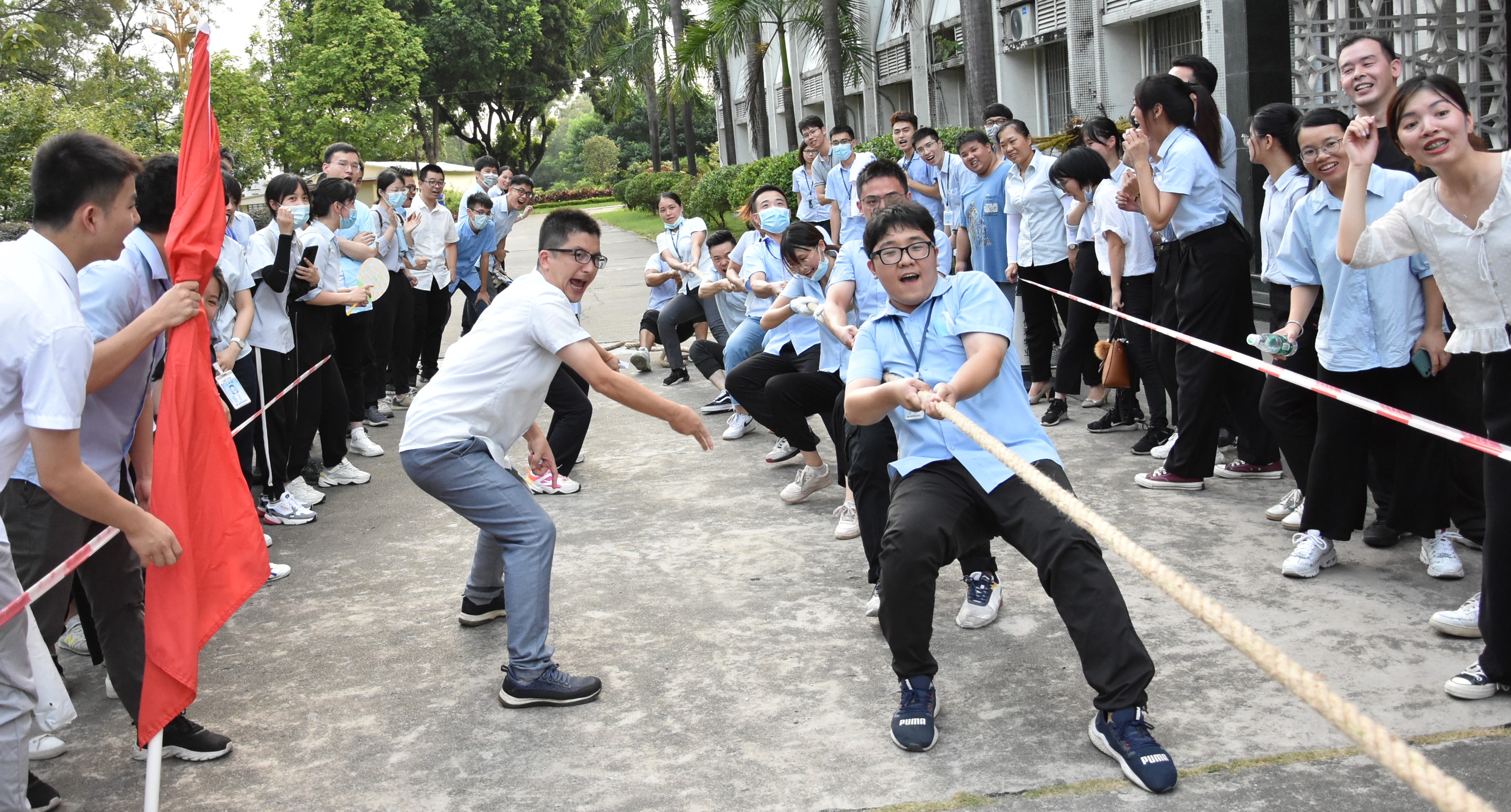 氧化鋯氧量檢測(cè)