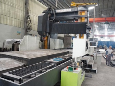 四氧化二氮檢測