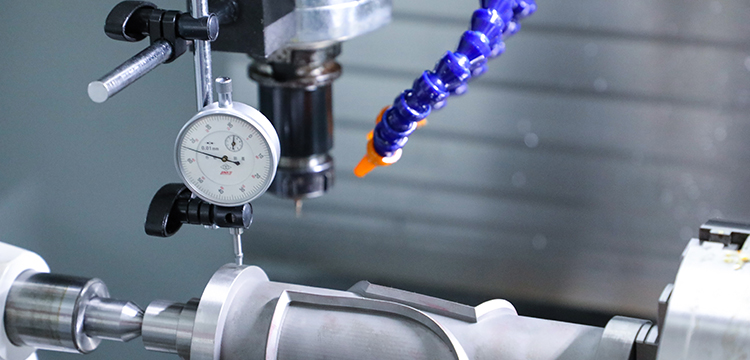 辛酰溴苯腈檢測