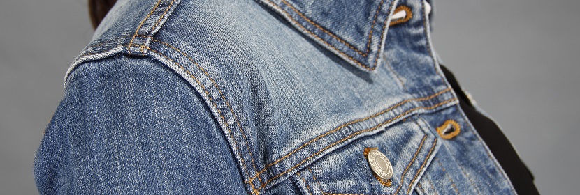 對(duì)硝基苯胺檢測(cè)