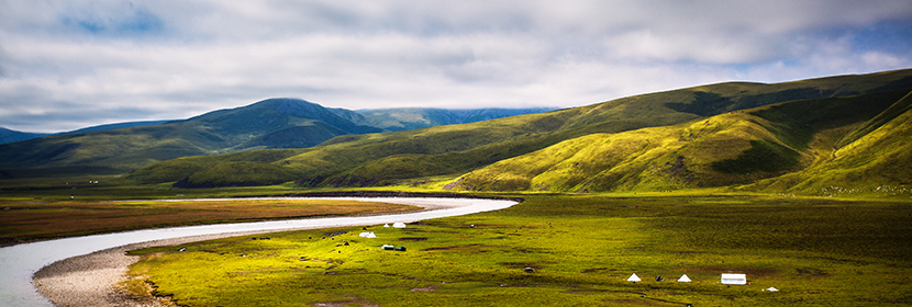 化學(xué)鎳檢測