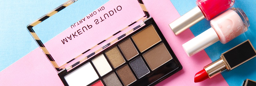 丙烯醇檢測(cè)