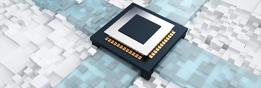 四氟化硫檢測(cè)