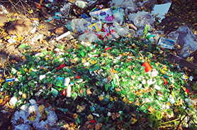 鹽酸羥胺檢測(cè)