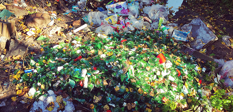 四乙基氫氧化銨檢測(cè)