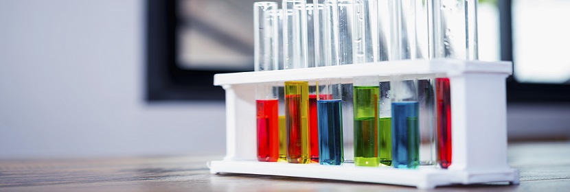 醛縮酶檢測(cè)