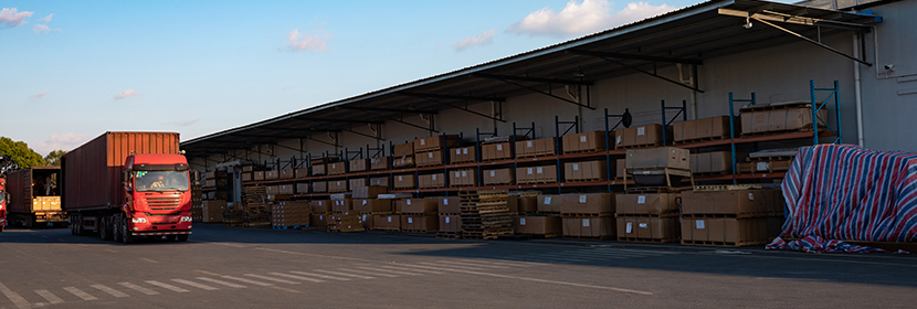 三乙胺鹽酸鹽檢測