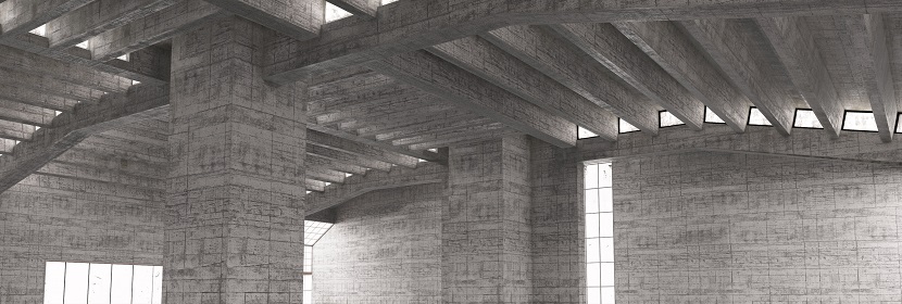 氰乙酸甲酯檢測(cè)