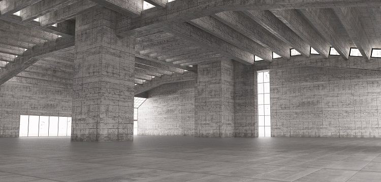 磷酸異丙酯檢測(cè)