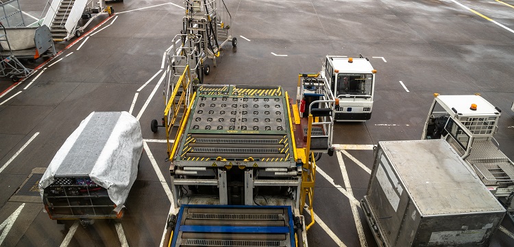 三溴化磷檢測(cè)