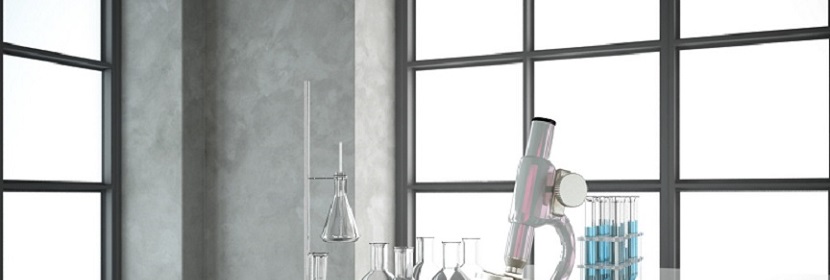 對(duì)氯苯酚檢測