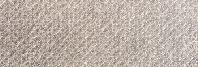 醋酸正丙酯檢測