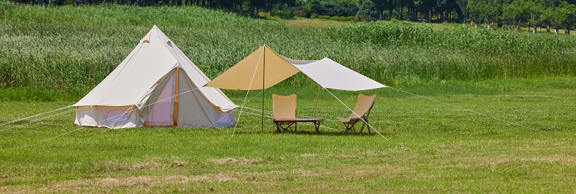 三乙基硅烷檢測