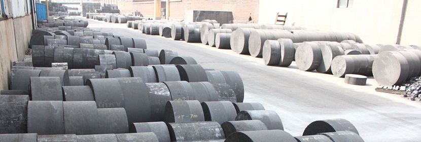 磷酸烯醇丙酮酸檢測(cè)