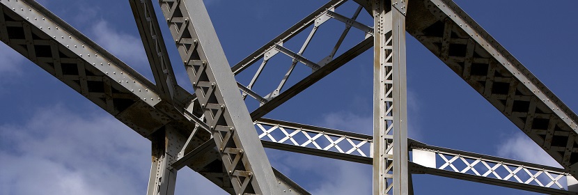 硫酸二異丙酯檢測(cè)