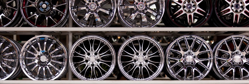 丙二磺酸檢測(cè)