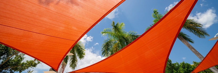 酚二磺酸檢測(cè)