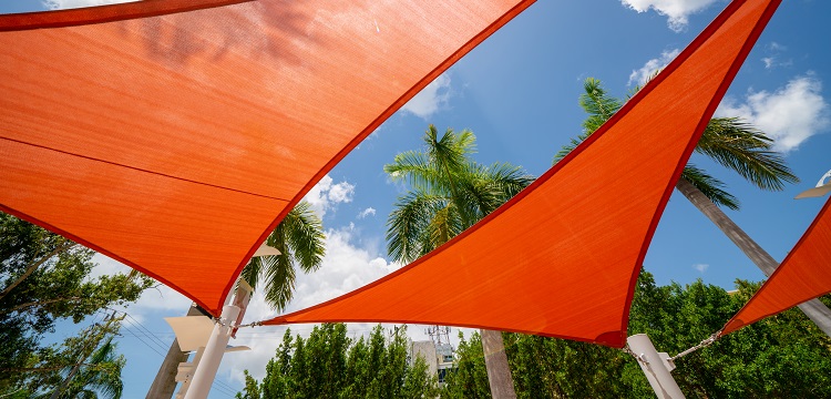 乙基磺酸鹽檢測(cè)