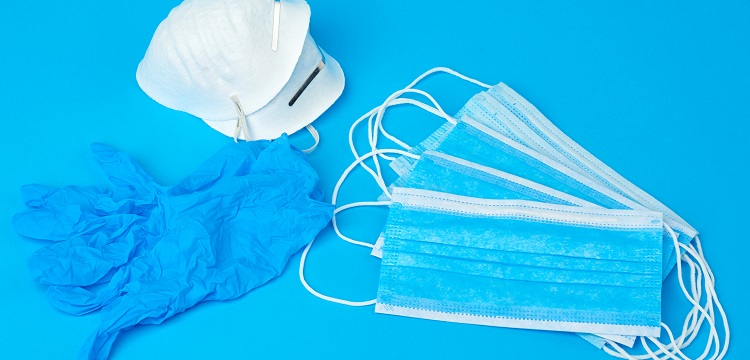 烷基乙基磺酸鹽檢測(cè)