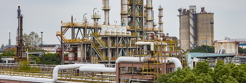 反應(yīng)艷黃檢測(cè)