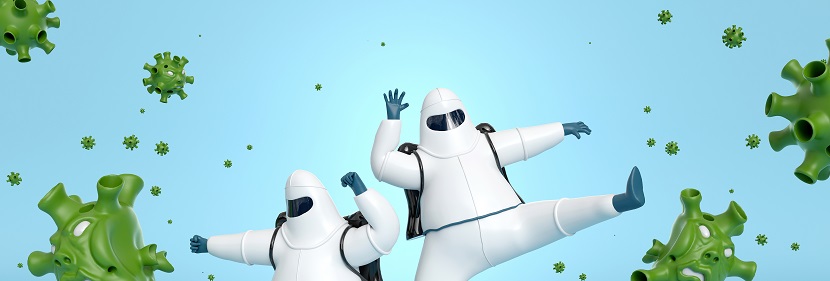 電解液成分檢測