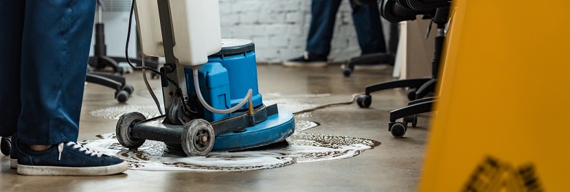 地板蠟檢測(cè)