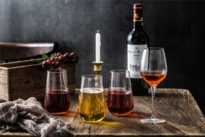 酸洗液檢測(cè)