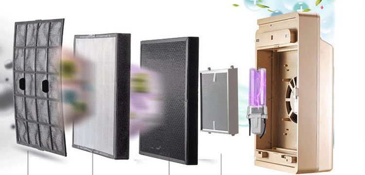 納濾膜檢測(cè)報(bào)告