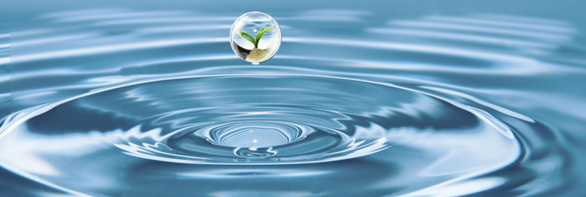 尼龍板檢測(cè)