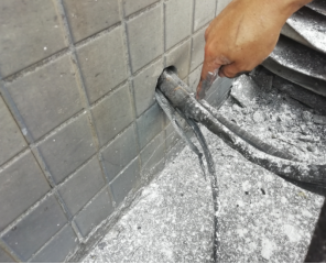 三合板檢測(cè)