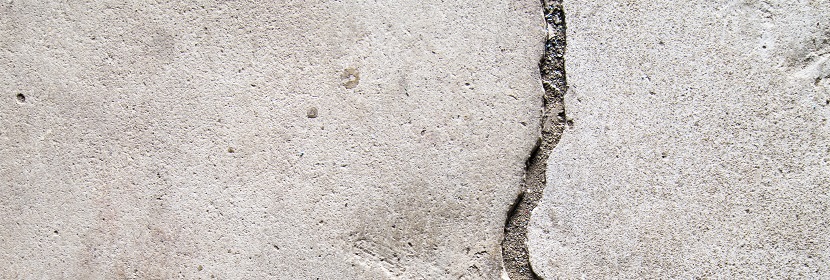 抗硫酸鹽水泥檢測(cè)