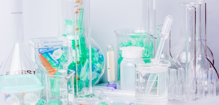 吊車鋼絲繩檢測(cè)