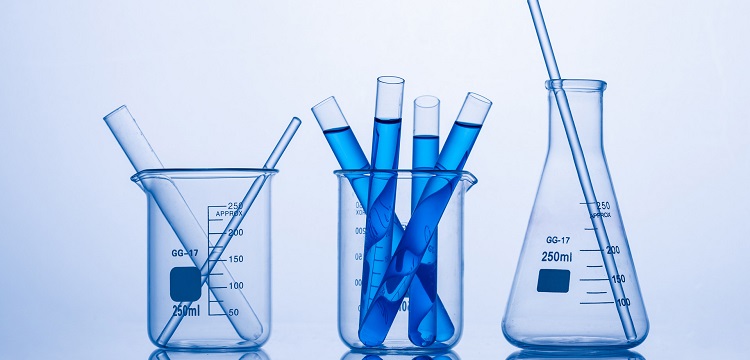 鋼塑復合管檢測